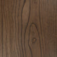 Wellen Nightstand - Light Natural Vellum