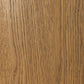Dean Bath Storage - Washed Natural Veneer