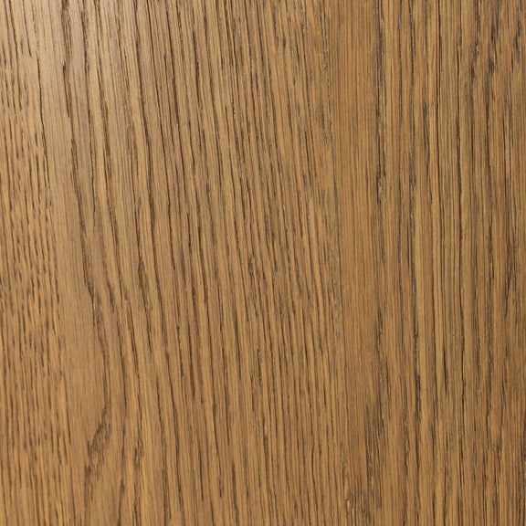Dean Bath Storage - Washed Natural Veneer