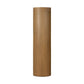 Dean Bath Storage - Washed Natural Veneer