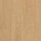 Owen Trunk - Smooth Light Blonde Oak