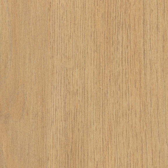 Owen Trunk - Smooth Light Blonde Oak