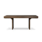Soloma Desk