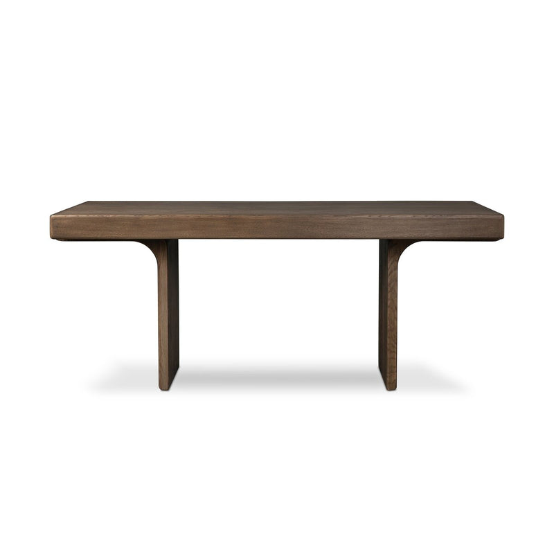 Soloma Desk