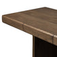 Soloma Desk