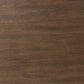 Soloma Desk