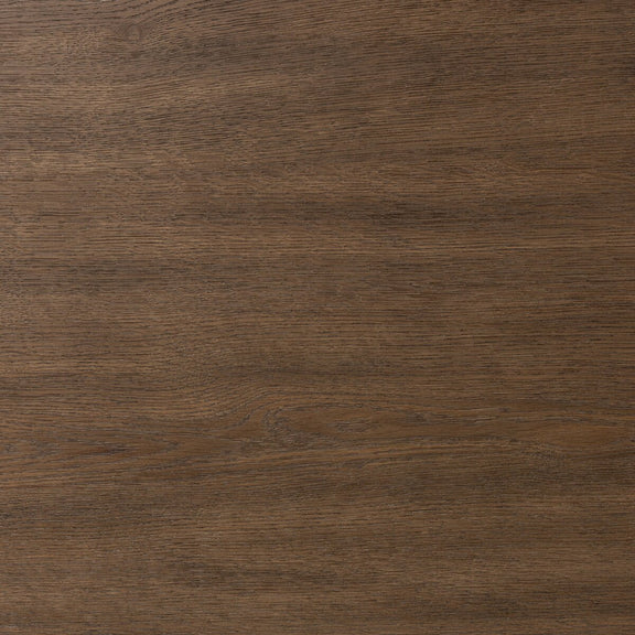 Soloma Desk
