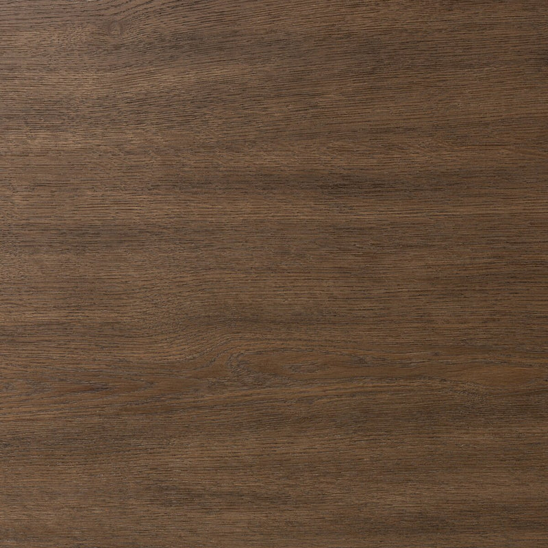 Soloma Desk