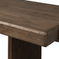 Soloma Desk
