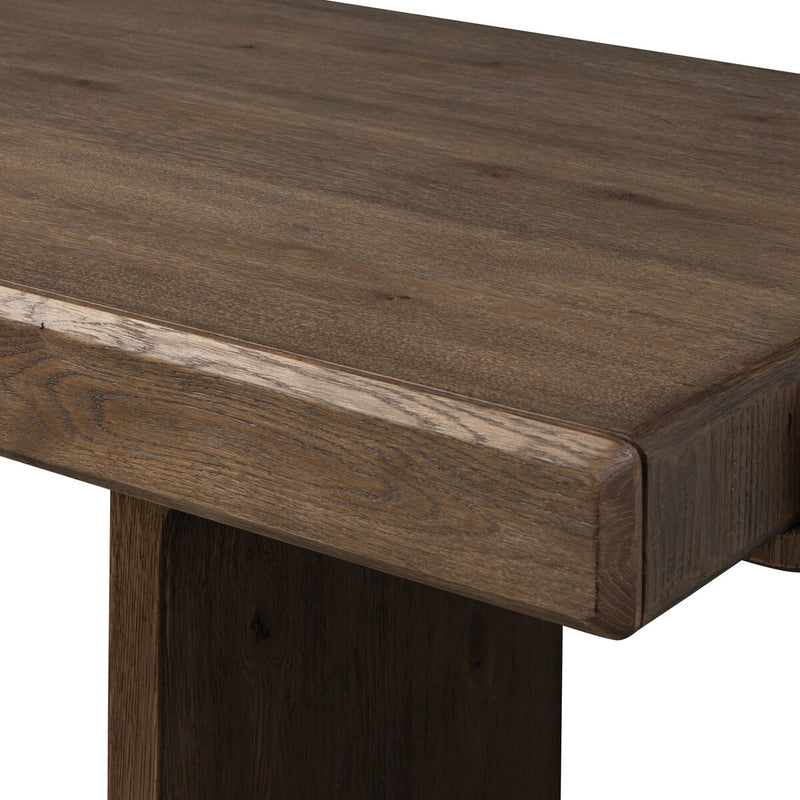Soloma Desk