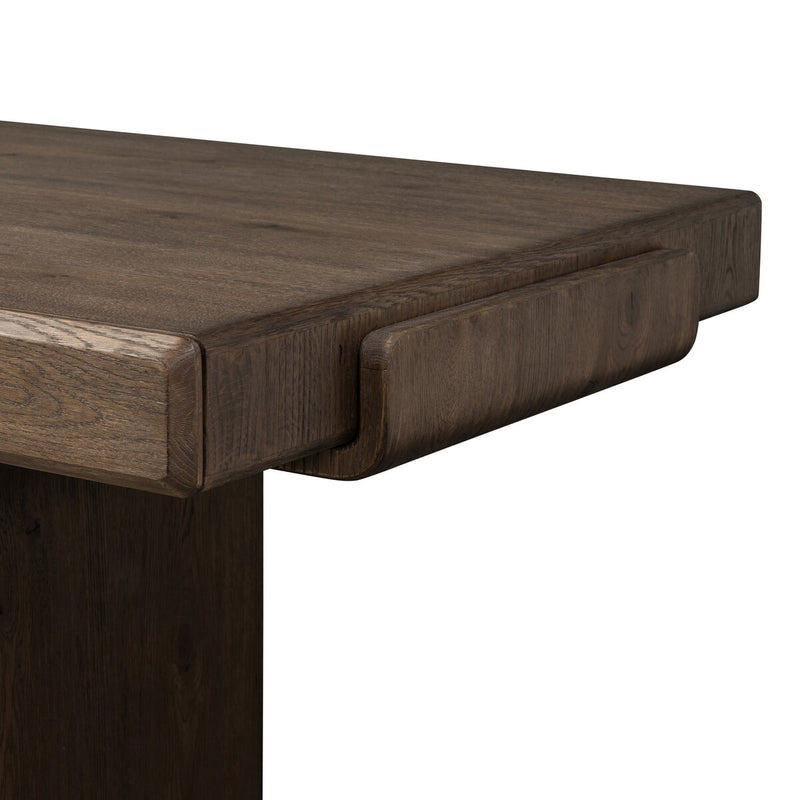Soloma Desk