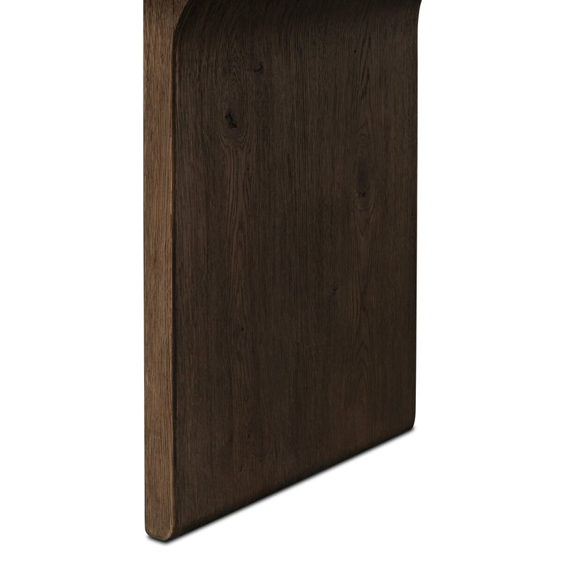 Soloma Desk