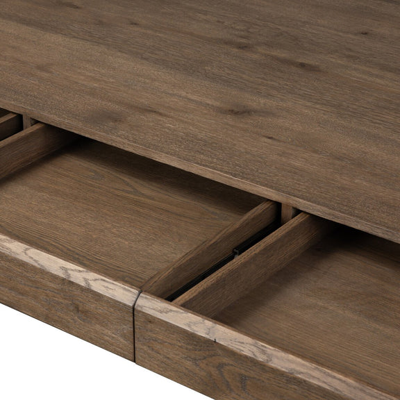 Soloma Desk