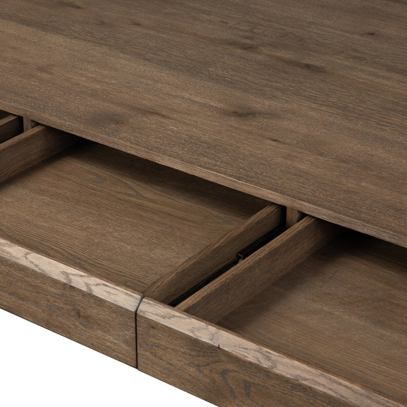 Soloma Desk