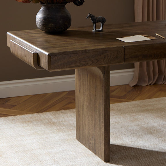 Soloma Desk