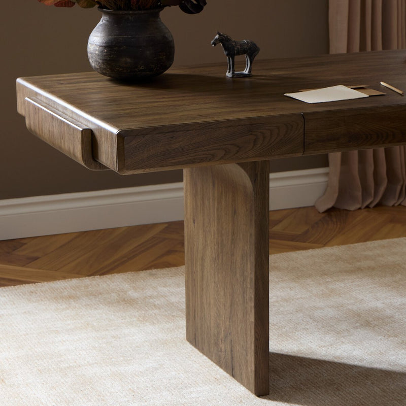 Soloma Desk