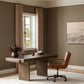 Soloma Desk