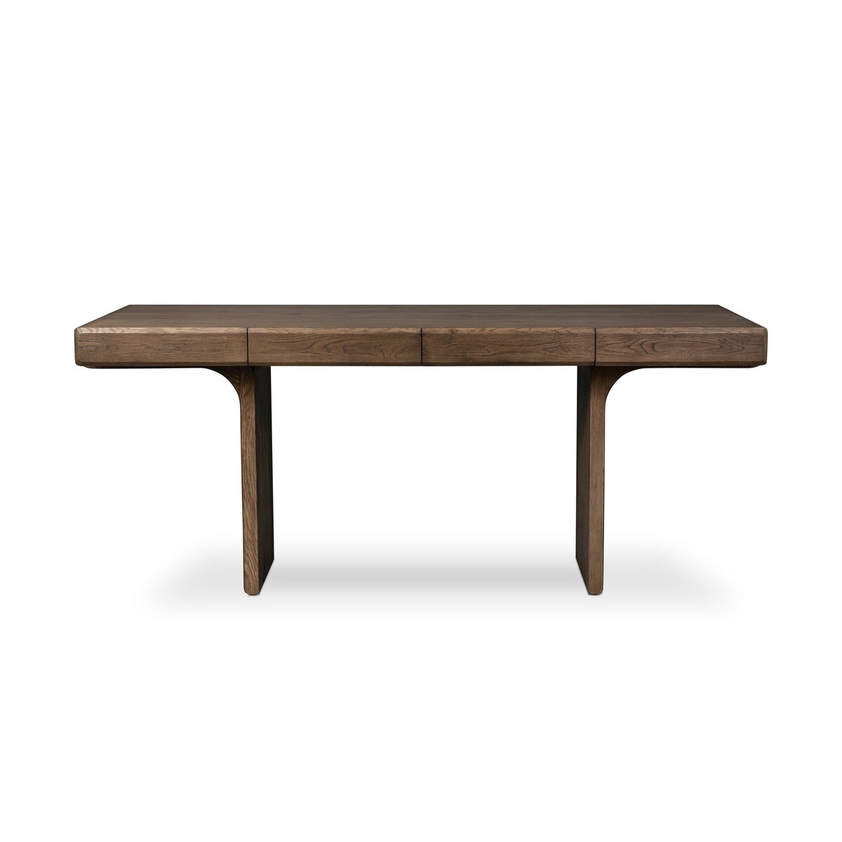 Soloma Desk