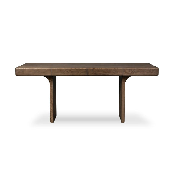 Soloma Desk