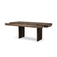 Soloma Desk