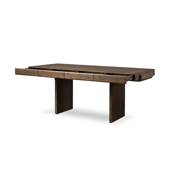 Soloma Desk