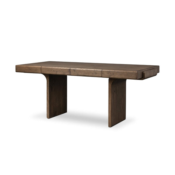 Soloma Desk