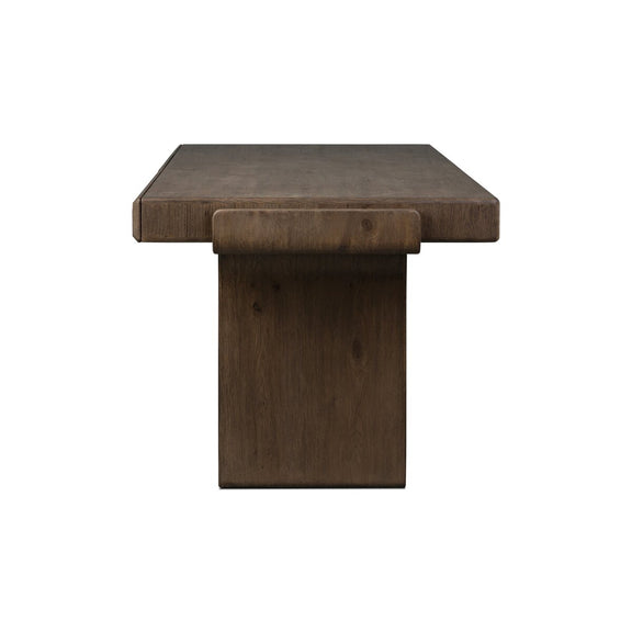 Soloma Desk