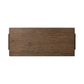 Soloma Desk
