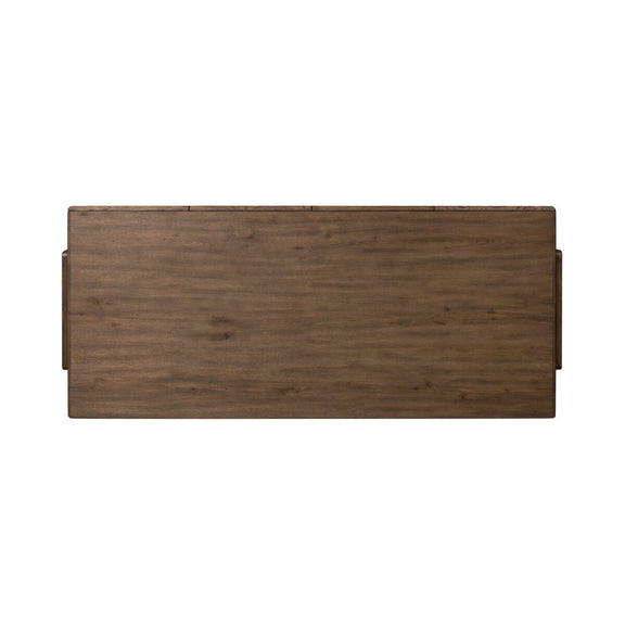 Soloma Desk