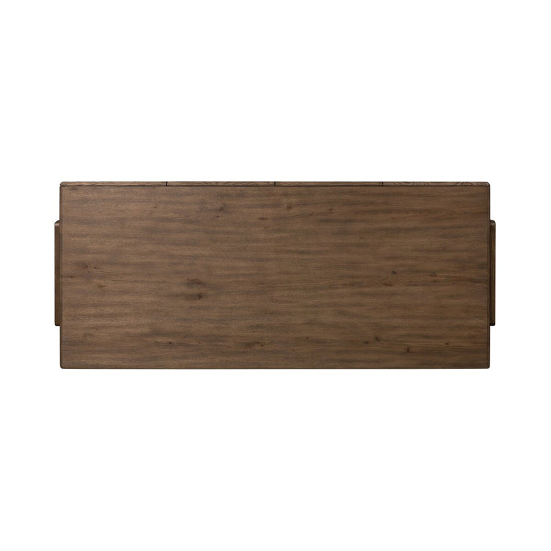 Soloma Desk
