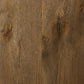 Nadine Console Table - Toasted Oak Veneer