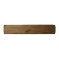 Nadine Console Table - Toasted Oak Veneer