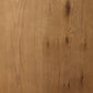 Marlena Coffee Table - 42"