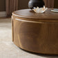 Marlena Coffee Table - 42"