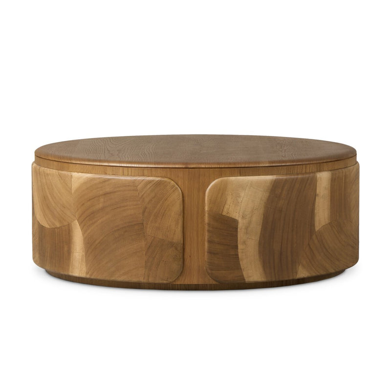 Marlena Coffee Table - 42"