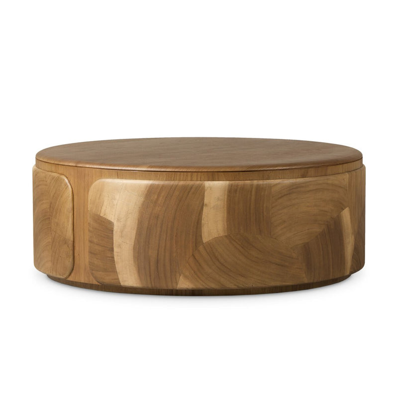 Marlena Coffee Table - 42"