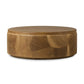Marlena Coffee Table - 42"