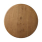 Marlena Coffee Table - 42"