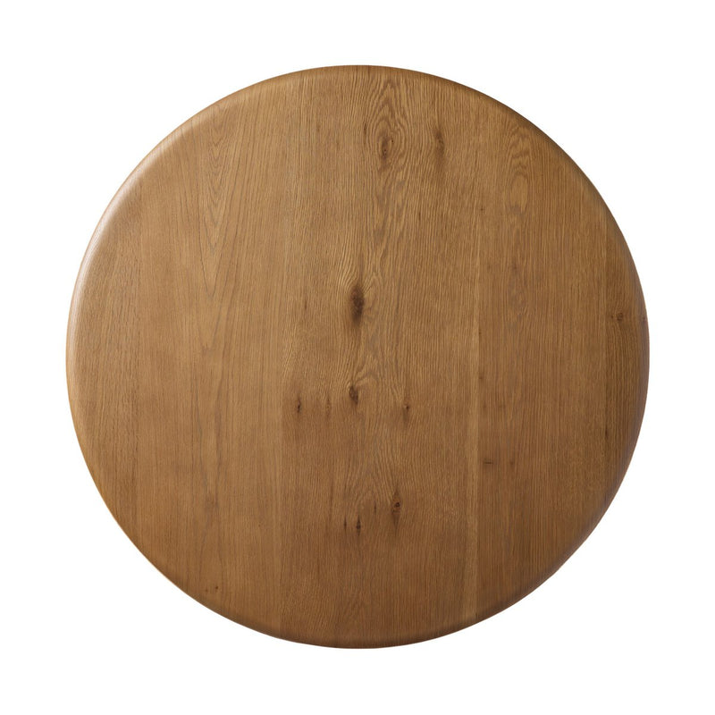 Marlena Coffee Table - 42"