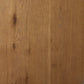 Marlena Coffee Table - 42"