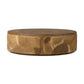 Marlena Coffee Table - 55"
