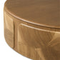 Marlena Coffee Table - 55"