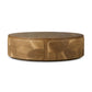 Marlena Coffee Table - 55"