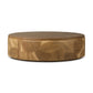 Marlena Coffee Table - 55"