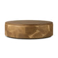 Marlena Coffee Table - 55"