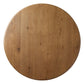 Marlena Coffee Table - 55"