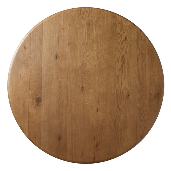 Marlena Coffee Table - 55"