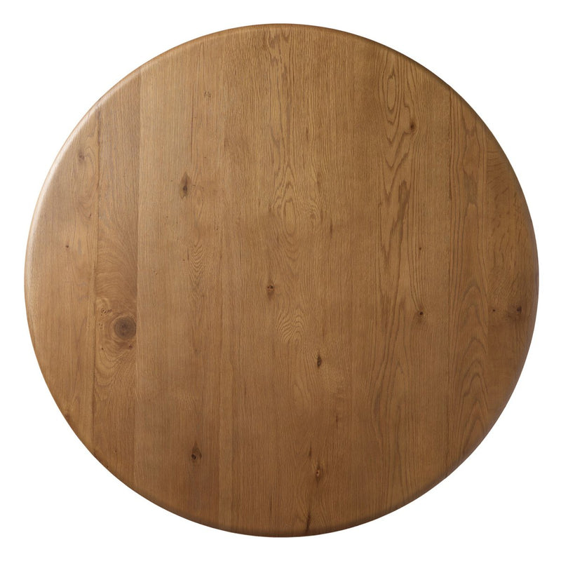 Marlena Coffee Table - 55"