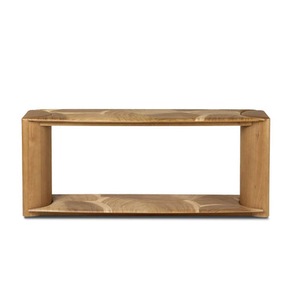 Marlena Console Table