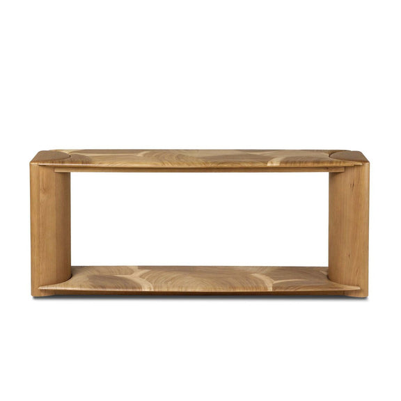 Marlena Console Table